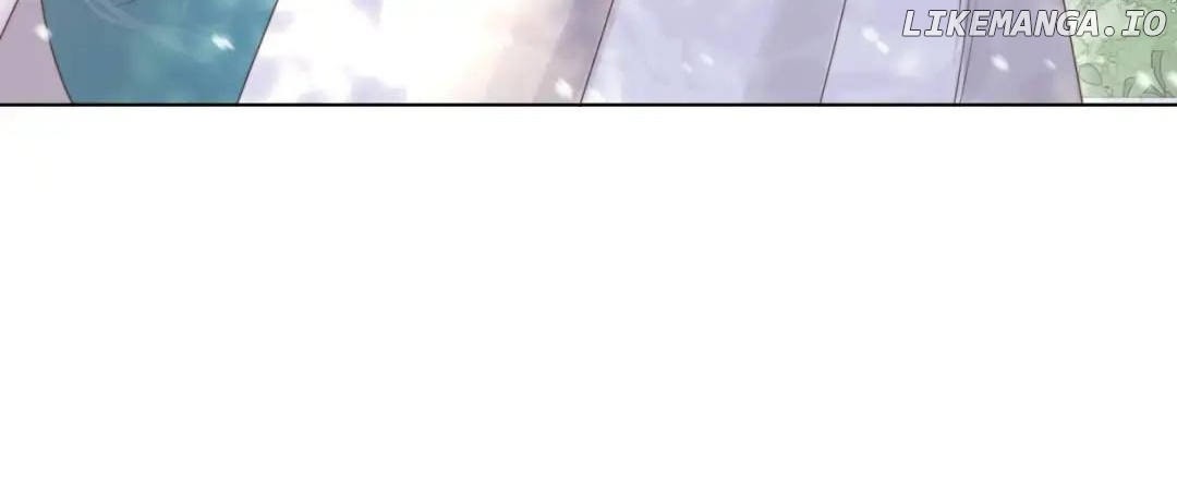 Lonely Emperor Chases His Sister-in-Law Chapter 73 - page 31
